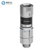 AVENTICS止回閥0821003003