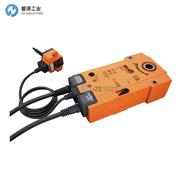 BELIMO執(zhí)行器BFN24-T-ST