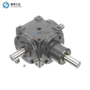 HUB CITY齒輪箱0220-03533