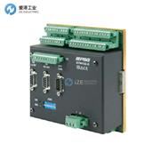 PSG溫度控制器RR1010/8/K/HO/KO/TCPT/-/-/DP/24V