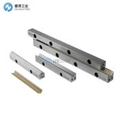 ROSA滾針保持架HW15-296 AL