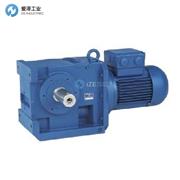 BAUER減速機(jī)KG13G062-31/DPK782-178W-MG