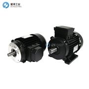 FIMEC電機(jī)H90S2VE