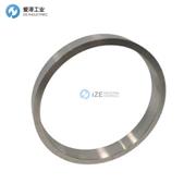 FISHER墊片14A4640X012