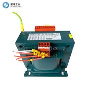 ISMET變壓器713558