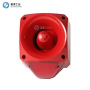 KLAXON指示燈PNC-0029