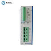 NEUHAUSER電源轉(zhuǎn)換器NHCR30-2