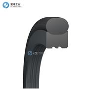 TRELLEBORG格萊圈TG3402500 Z80V