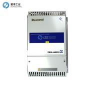 ZIEHL-ABEGG控制器PKDM35E