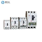 AEG斷路器MCH639S3630