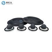 ALL-FLO維修包10911-11-4PK