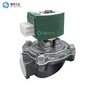 ASCO電磁閥SCG353G047