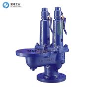 BAILEY安全閥1D2H4111A2/DS