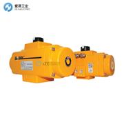 EL-O-MATIC執(zhí)行器FD2500.NM00CWALS.YD46SNA.00