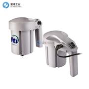 FINISH THOMPSON電機(jī)S6 107951