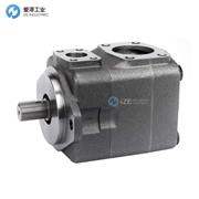 HYTEK齒輪泵HG1-63-01R-VPC-36