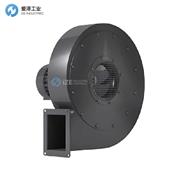 KARL KLEIN風(fēng)機(jī)DMVL 500-5-106/5,5