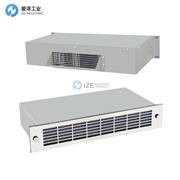 KOOLTRONIC風(fēng)機(jī)KP350A