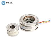 LTN旋轉(zhuǎn)變壓器RE-15-1-V16