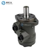 M+S液壓馬達(dá)EPM-32CD