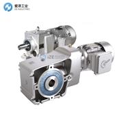 NORD減速機(jī)SK1SIS40-N56C-80SP/4 CUS TF