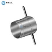 ODU裝配工具309.098.000.719.000