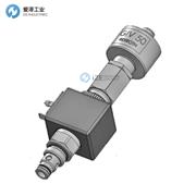 REXROTH閥OD1505184105OC R934004319