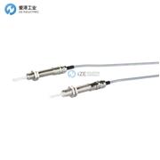 SECATEC傳感器85610