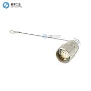 ABB插頭3HAC021914-001