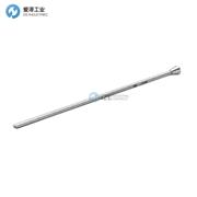 ABB閥桿791A009B-4013