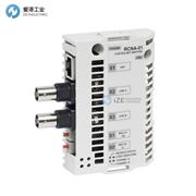 ABB控制器RCNA-01