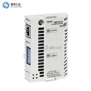 ABB適配器RETA-01