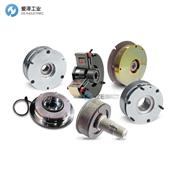 BAUER制動(dòng)器Z008B6HA