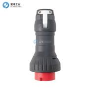 CEAG插頭GHG5147407R0001