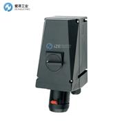 CEAG插座GHG5144407R0001