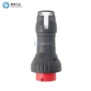 CEAG插頭GHG5173407R0001