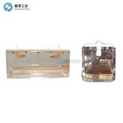 GALVANIC醋酸盒SA1736