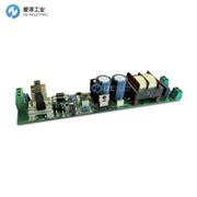 GIMAX控制器LD155D024