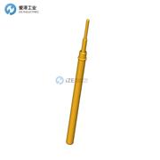 INGUN探針GKS112305064A3002M