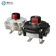 MAX-AIR限位開關(guān)盒MS48-120M0