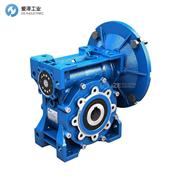 MOTOVARIO減速機(jī)NMRV-P063