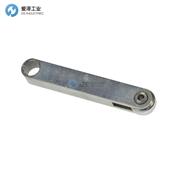 NAMCO操縱桿EL060-58320