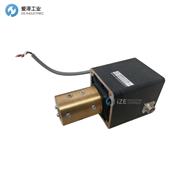 NIRECO伺服閥AD6801.0-00