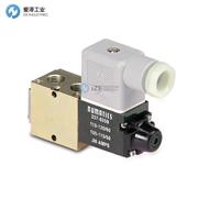 NUMATICS電磁閥L01SA4594G00061