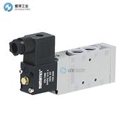 NUMATICS電磁閥YA2BB4524G00061