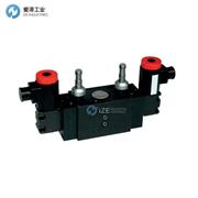 ORTLINGHAUS電磁閥0086-096-14-210000