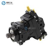 PARKER液壓泵V12-080-MA-IV-C-000-D-0-080/04