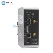 PROSOFT網(wǎng)關(guān)ICX35-HWC-E