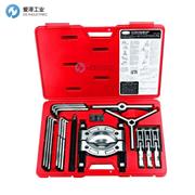 PROTO拉拔器套件J4292B