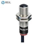 TELCO傳感器LR110LTS3815